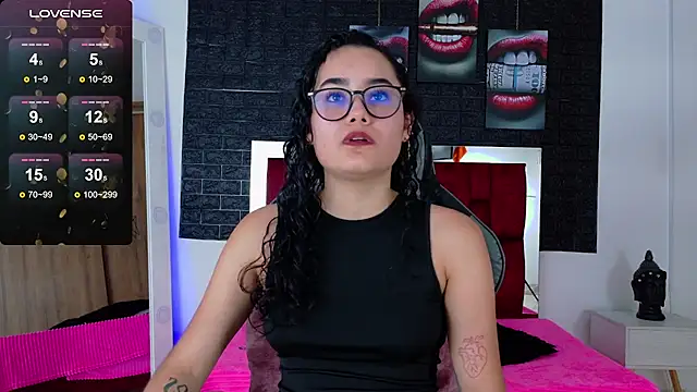 kathy1 sc online show from 10/29/25, 08:32