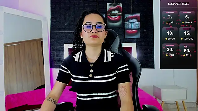 kathy1 sc online show from 01/06/26, 08:34