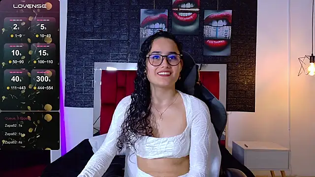 kathy1 sc online show from 02/15/26, 07:10