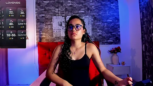 kathy1 sc online show from 02/24/26, 02:04