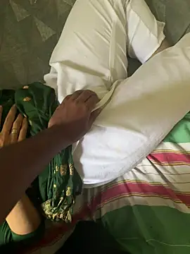 Mahindaperera6 online show from 07/15/26, 09:36