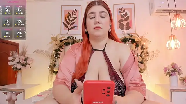 any vega7 online show from 12/13/24, 02:38