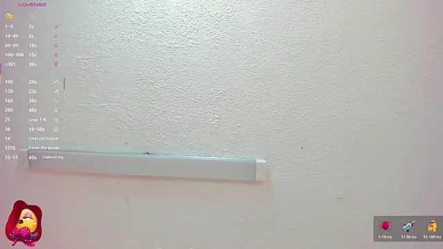 any vega7 online show from 06/28/26, 12:44
