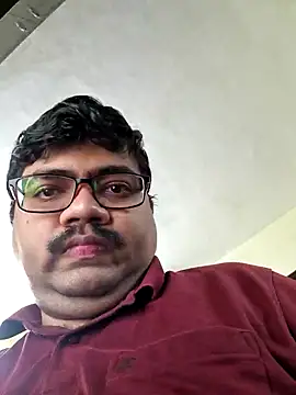 krama04 online show from 12/31/24, 11:09