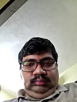 krama04 online show from 01/02/25, 11:09