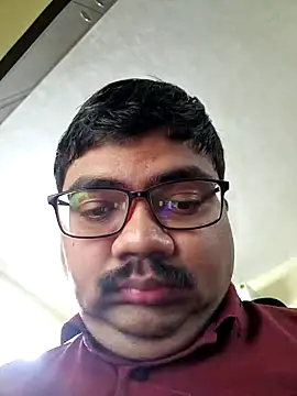 krama04 online show from 01/24/25, 11:04