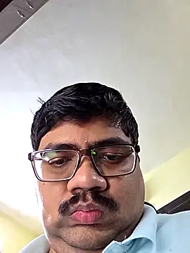 krama04 online show from 02/11/25, 11:10