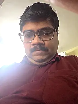 krama04 online show from 02/21/25, 11:01