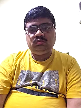 krama04 online show from 09/18/25, 05:59