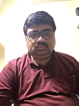 krama04 online show from 10/02/25, 06:26