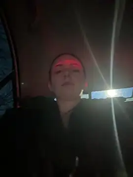 naughty lucifer online show from 02/12/26, 03:07