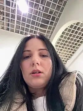 naughty lucifer online show from 04/08/26, 03:23