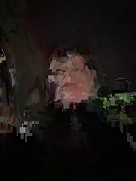 naughty lucifer online show from 04/27/26, 06:06
