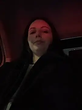 naughty lucifer online show from 04/28/26, 05:51