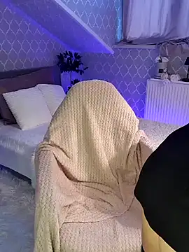 Snapshot of GjuliaX chatting on 02/25/25, 05:41 GjuliaX online show from 02/25/25, 05:41