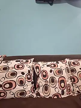  nicolehotshemale online show from 12/30/24, 05:13