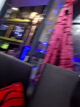  nicolehotshemale online show from 01/01/25, 01:37