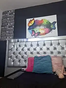  nicolehotshemale online show from 01/09/25, 10:09