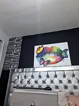  nicolehotshemale online show from 01/10/25, 10:15