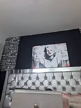  nicolehotshemale online show from 01/19/25, 01:32