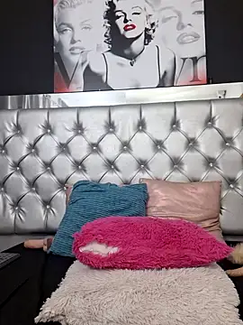  nicolehotshemale online show from 01/23/25, 12:57