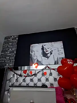  nicolehotshemale online show from 02/04/25, 01:02