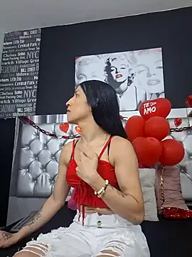  nicolehotshemale online show from 02/04/25, 09:52