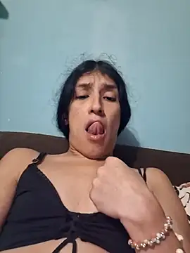  nicolehotshemale online show from 02/06/25, 07:02