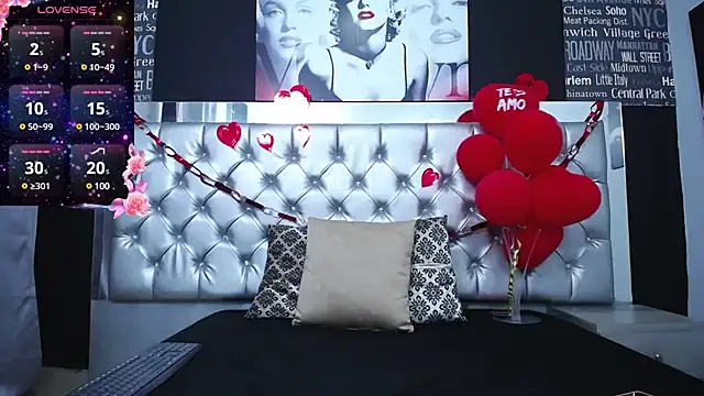  nicolehotshemale online show from 02/28/25, 09:44