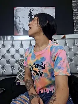  nicolehotshemale online show from 03/11/25, 03:26