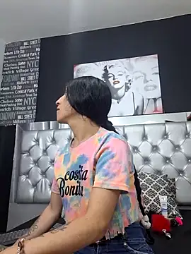  nicolehotshemale online show from 03/18/25, 09:32