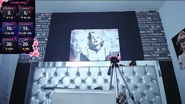  nicolehotshemale online show from 03/22/25, 12:17