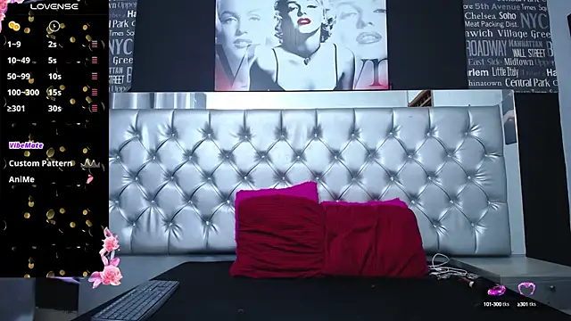  nicolehotshemale online show from 09/11/25, 10:21