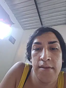  nicolehotshemale online show from 10/24/25, 09:33