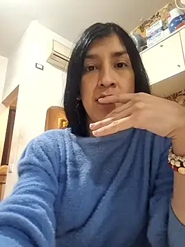  nicolehotshemale online show from 01/17/26, 11:30