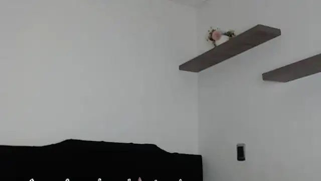 Diluka alisson7 online show from 01/09/26, 07:11