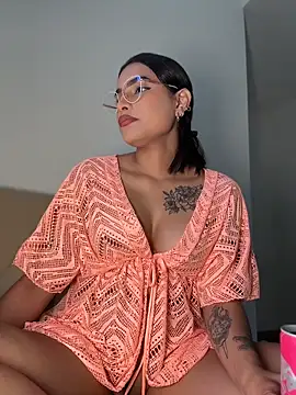 maykka online show from 05/14/26, 10:22