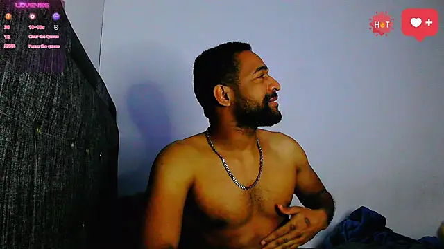 bbcblackhot34 online show from 02/10/25, 09:25