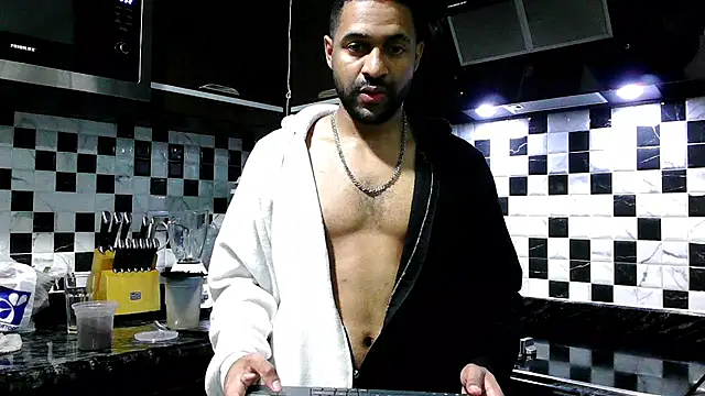 bbcblackhot34 online show from 02/21/25, 01:33