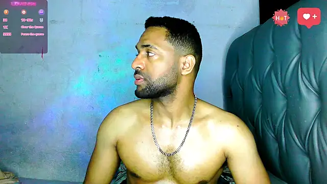 bbcblackhot34 online show from 03/20/25, 03:13