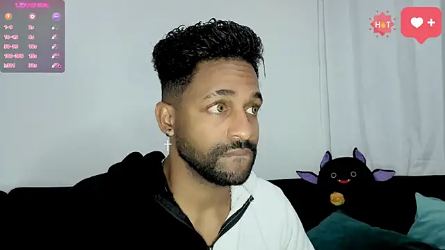 bbcblackhot34 online show from 09/10/25, 10:43