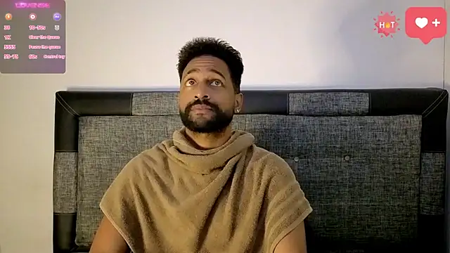 bbcblackhot34 online show from 09/29/25, 03:22