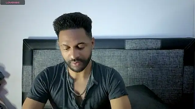 bbcblackhot34 online show from 10/06/25, 02:53