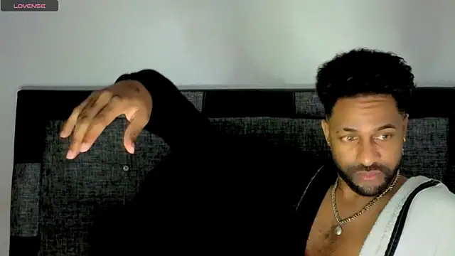 bbcblackhot34 online show from 11/01/25, 04:25