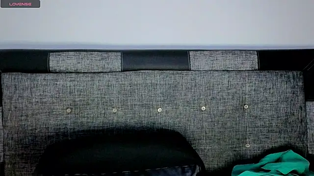 bbcblackhot34 online show from 11/02/25, 03:20