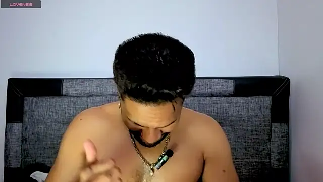 bbcblackhot34 online show from 11/06/25, 03:51