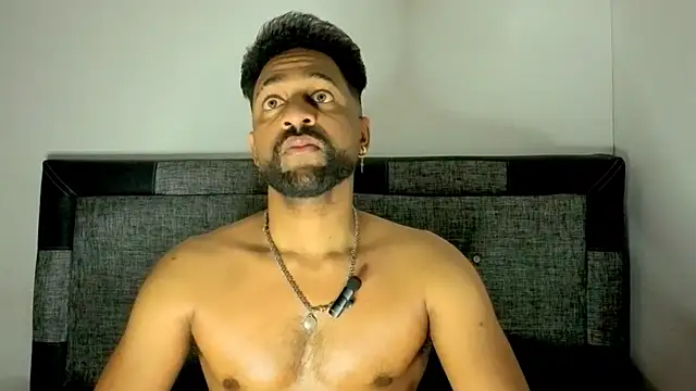 bbcblackhot34 online show from 11/12/25, 04:02