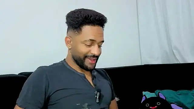 bbcblackhot34 online show from 11/13/25, 03:49