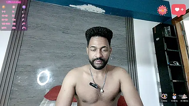 bbcblackhot34 online show from 11/19/25, 12:21