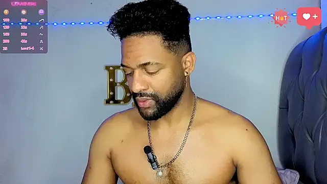 bbcblackhot34 online show from 01/06/26, 05:27